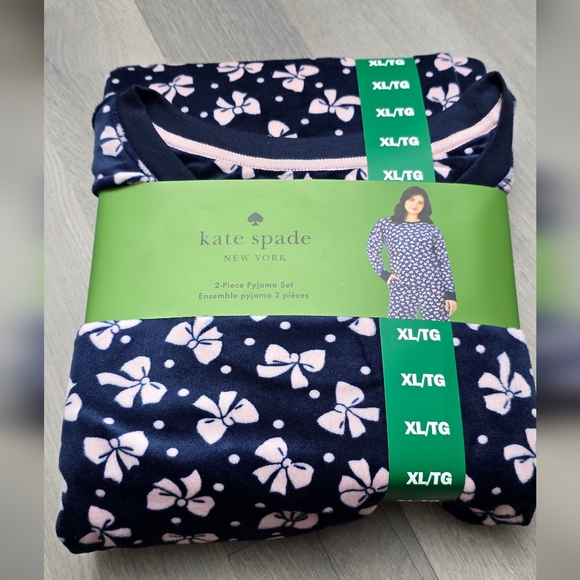 kate spade Other - Kate Spade New In Package